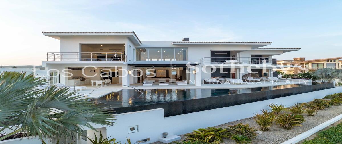 Foto de casa en venta en beach estates , los cangrejos, los cabos, baja california sur, 28546132 No. 03