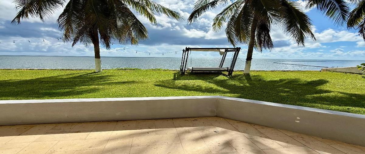 Foto de departamento en venta en beach residences 0, puerto morelos, puerto morelos, quintana roo, 0 No. 03