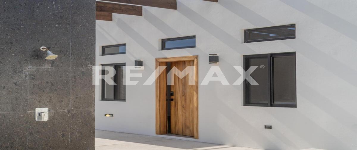 Foto de casa en venta en beachside bliss, comitán calle 3 , comitán, la paz, baja california sur, 0 No. 04