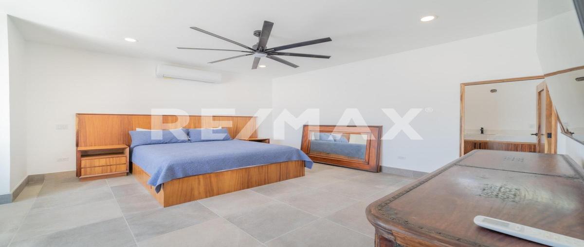 Foto de casa en venta en beachside bliss, comitán calle 3 , comitán, la paz, baja california sur, 0 No. 05