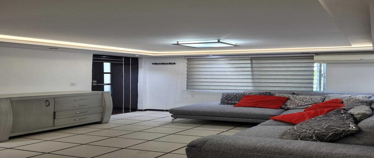 Foto de departamento en renta en beatriz hernandez , zoquipan, zapopan, jalisco, 0 No. 02