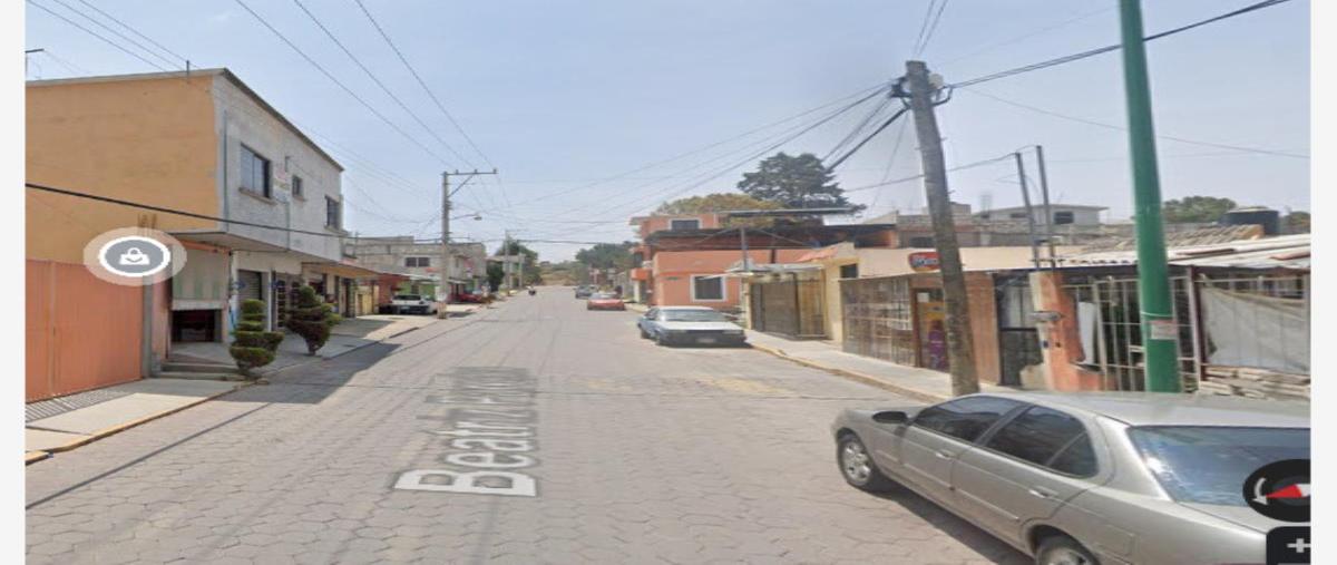 Foto de casa en beatriz paredes 00, san sebastián atlahapa, tlaxcala, tlaxcala, 0 foto 02 Foto de casa en venta en beatriz paredes 00, san sebastián atlahapa, tlaxcala, tlaxcala, 0 No. 02