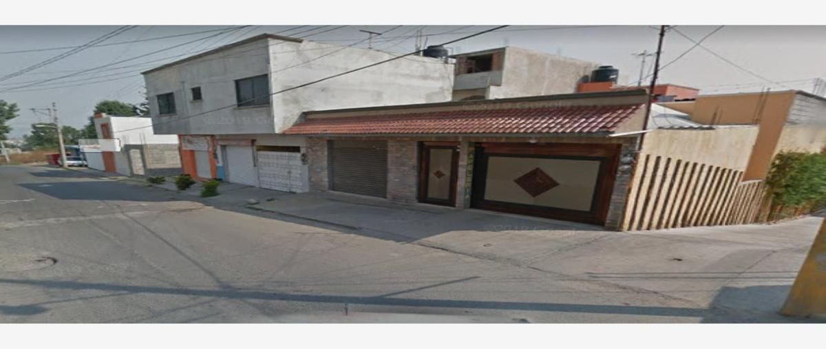 Foto de casa en beatriz paredes 00, san sebastián atlahapa, tlaxcala, tlaxcala, 0 foto 03 Foto de casa en venta en beatriz paredes 00, san sebastián atlahapa, tlaxcala, tlaxcala, 0 No. 03