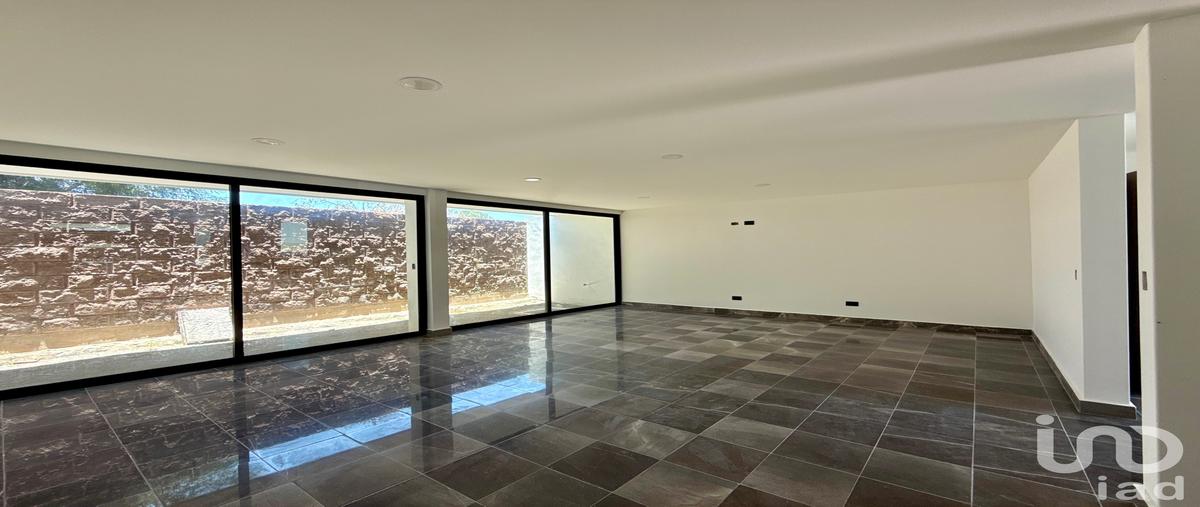 Foto de casa en venta en beatriz paredes 674, san gabriel cuautla, tlaxcala, tlaxcala, 31568126 No. 03