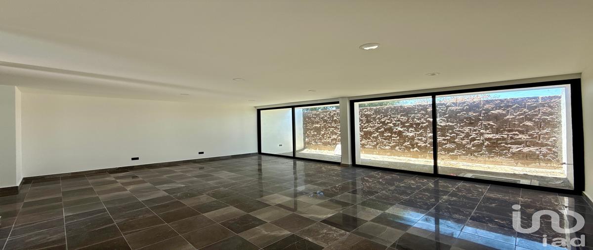 Foto de casa en venta en beatriz paredes 674, san gabriel cuautla, tlaxcala, tlaxcala, 31568126 No. 04