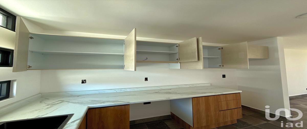 Foto de casa en venta en beatriz paredes 674, san gabriel cuautla, tlaxcala, tlaxcala, 31568126 No. 05