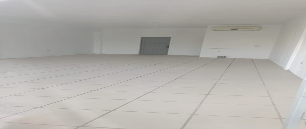 Foto de oficina en renta en beatty whi309441, beatty, reynosa, tamaulipas, 0 No. 03