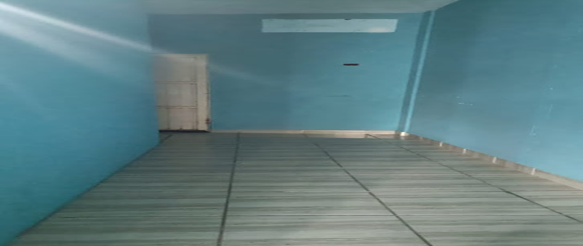 Foto de oficina en renta en beatty whi309441, beatty, reynosa, tamaulipas, 0 No. 04
