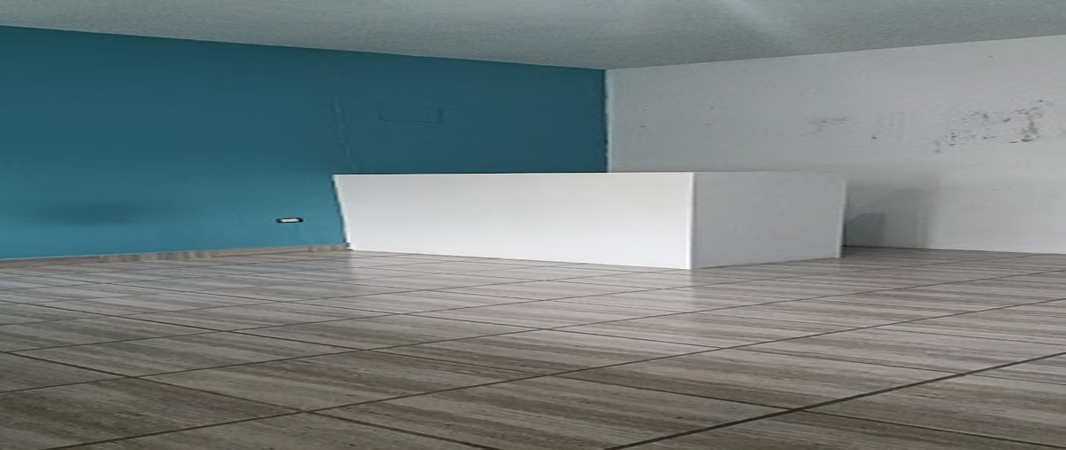 Foto de oficina en renta en beatty whi309441, beatty, reynosa, tamaulipas, 0 No. 05