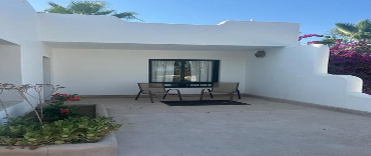 Foto de casa en venta en beautiful brisas manzana 58 -l.1 brisas del pacifico , brisas del pacifico, la paz, baja california sur, 26677386 No. 03