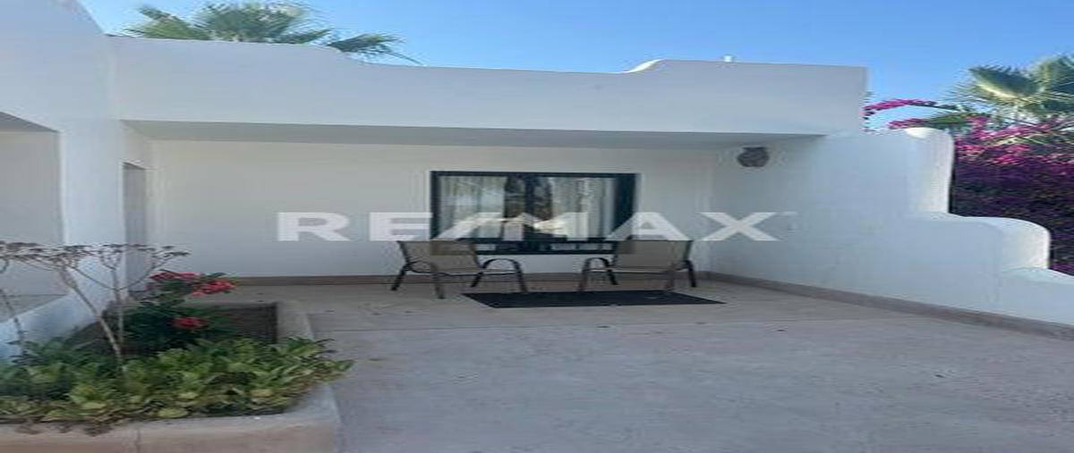 Foto de casa en venta en beautiful brisas manzana 58 -l.1 brisas del pacifico , brisas del pacifico, la paz, baja california sur, 26677386 No. 03