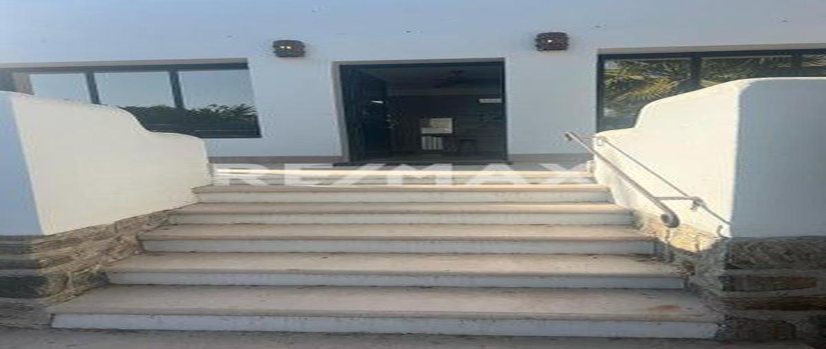 Foto de casa en venta en beautiful brisas manzana 58 -l.1 brisas del pacifico , brisas del pacifico, la paz, baja california sur, 26677386 No. 04