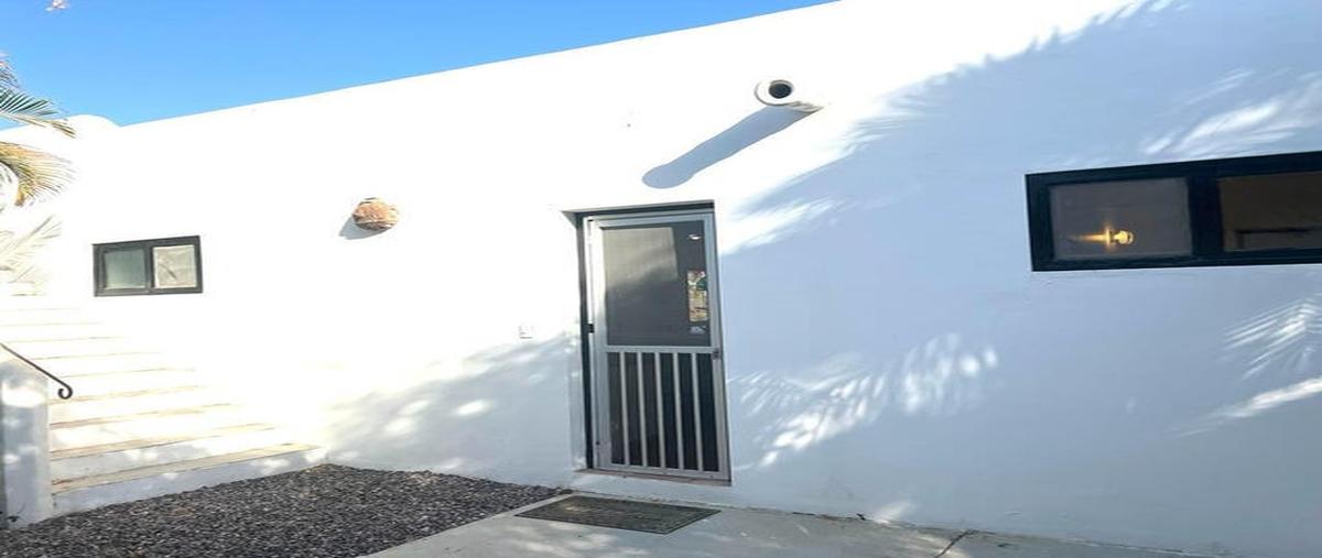 Foto de casa en venta en beautiful brisas manzana 58 -l.1 brisas del pacifico , brisas del pacifico, la paz, baja california sur, 26677386 No. 05