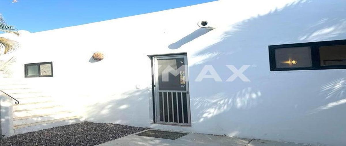 Foto de casa en venta en beautiful brisas manzana 58 -l.1 brisas del pacifico , brisas del pacifico, la paz, baja california sur, 26677386 No. 05