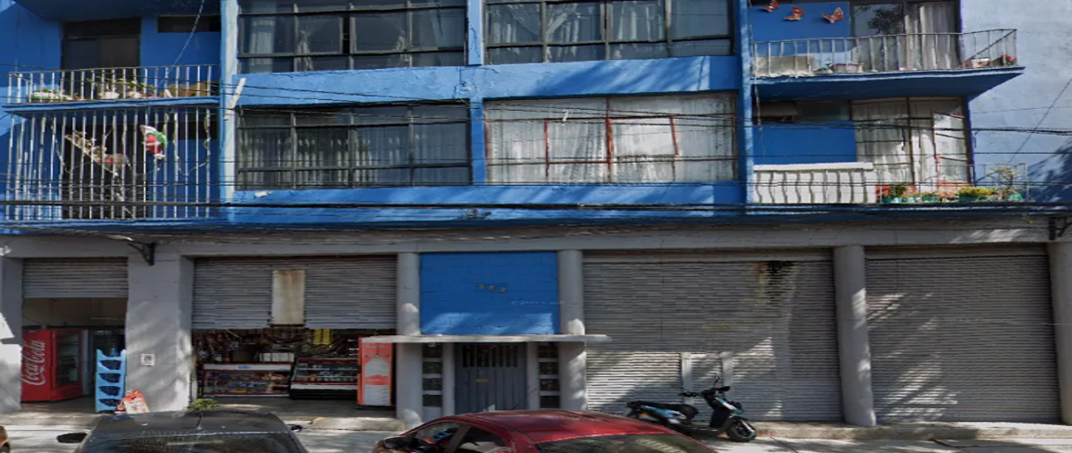 Image propiedad