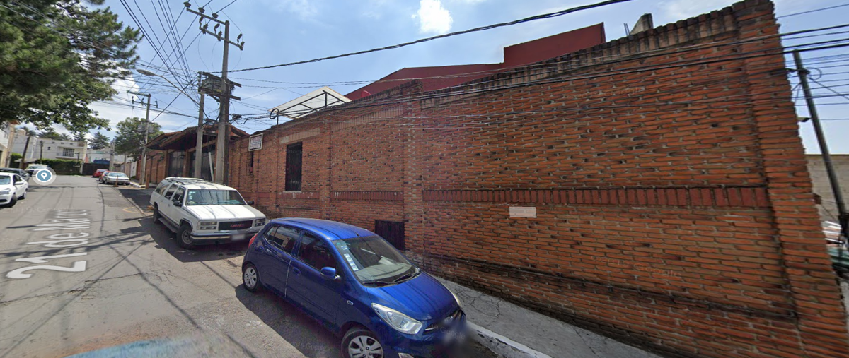 Image propiedad