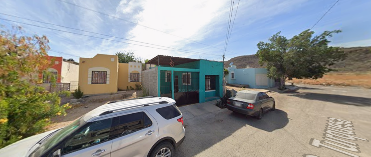 Image propiedad Image propiedad