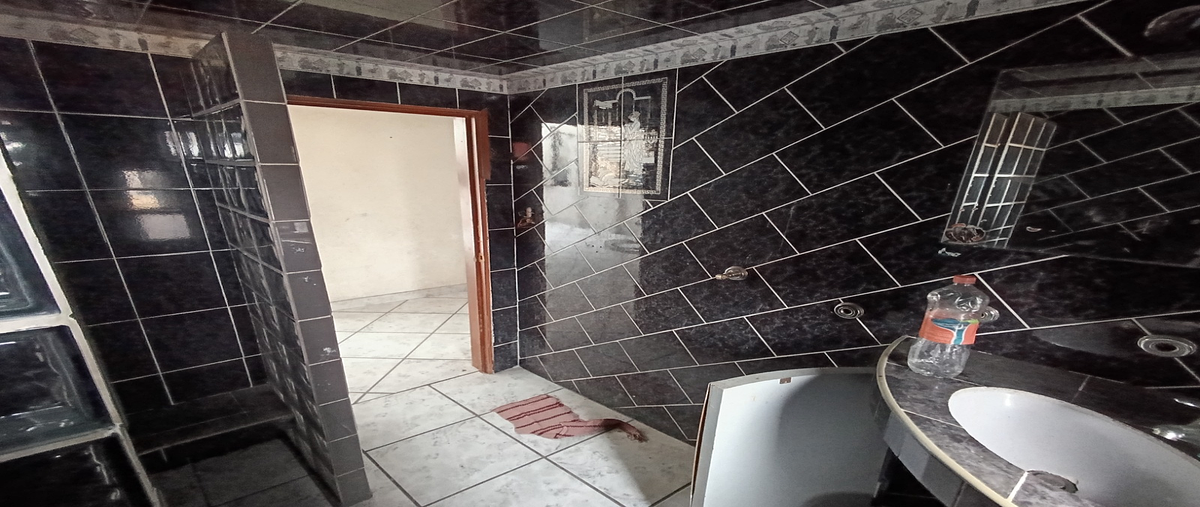 Foto de departamento en venta en becal , lomas de padierna, tlalpan, df / cdmx, 30998300 No. 03