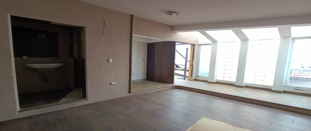 Foto de departamento en venta en becal , lomas de padierna, tlalpan, df / cdmx, 0 No. 08