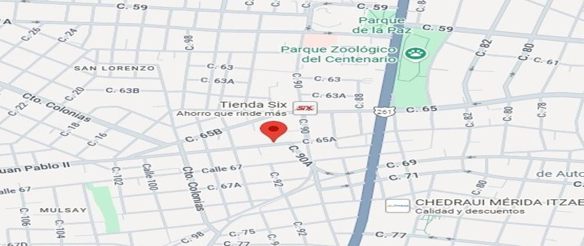 Image propiedad