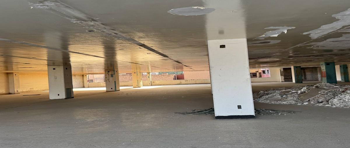 Foto de edificio en venta en becerra , tacubaya, miguel hidalgo, df / cdmx, 29758752 No. 04