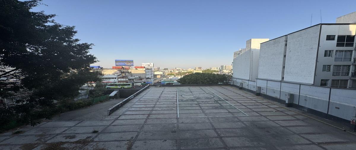Foto de edificio en venta en becerra , tacubaya, miguel hidalgo, df / cdmx, 29758752 No. 05
