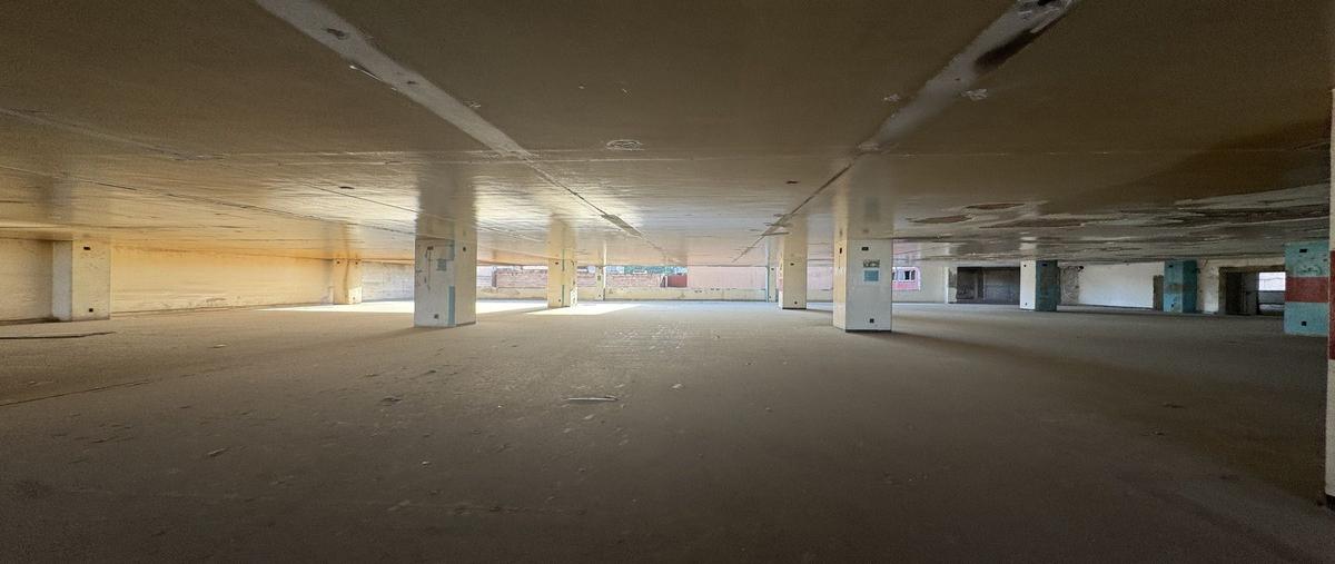Foto de edificio en venta en becerra , tacubaya, miguel hidalgo, df / cdmx, 29758752 No. 06