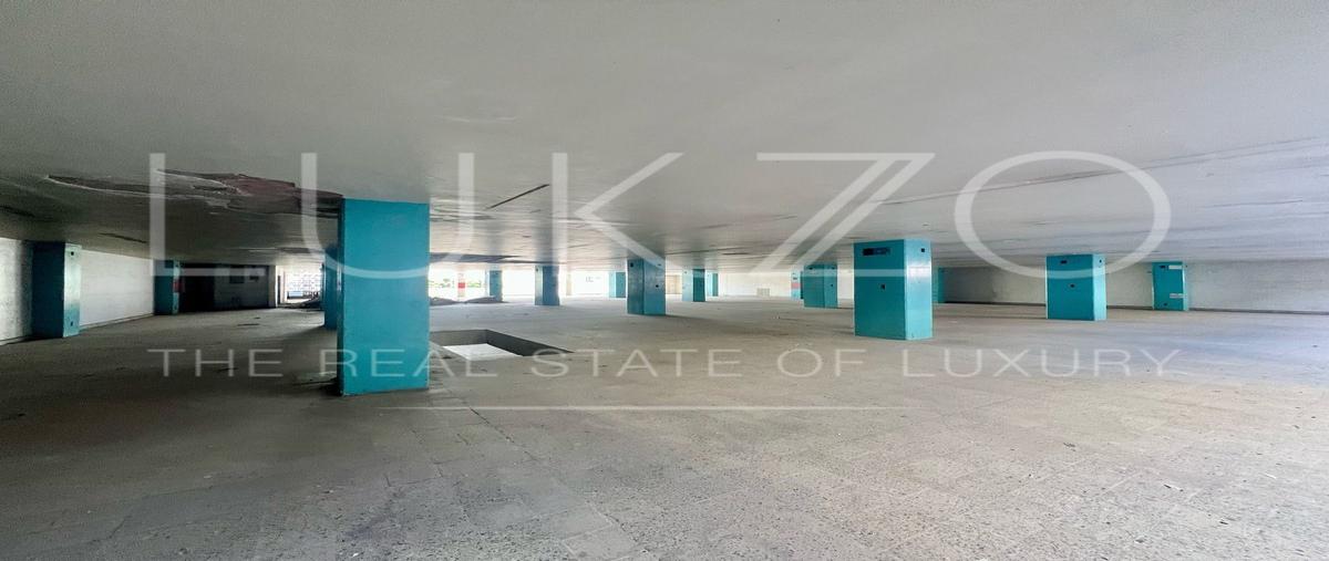 Foto de edificio en venta en becerra , tacubaya, miguel hidalgo, df / cdmx, 0 No. 04