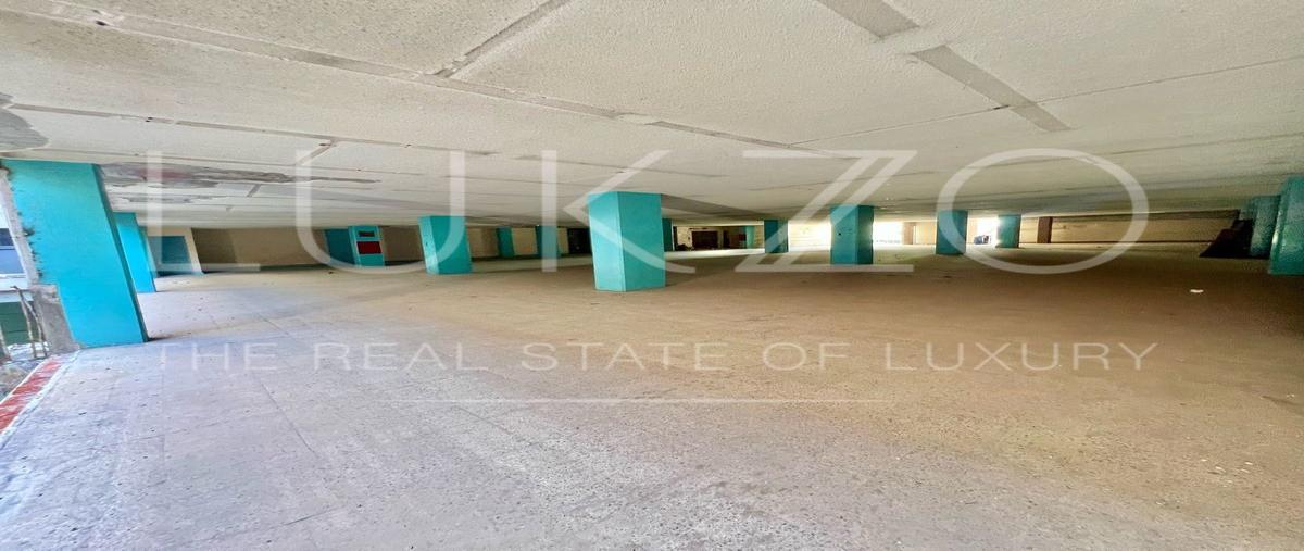 Foto de edificio en venta en becerra , tacubaya, miguel hidalgo, df / cdmx, 0 No. 05