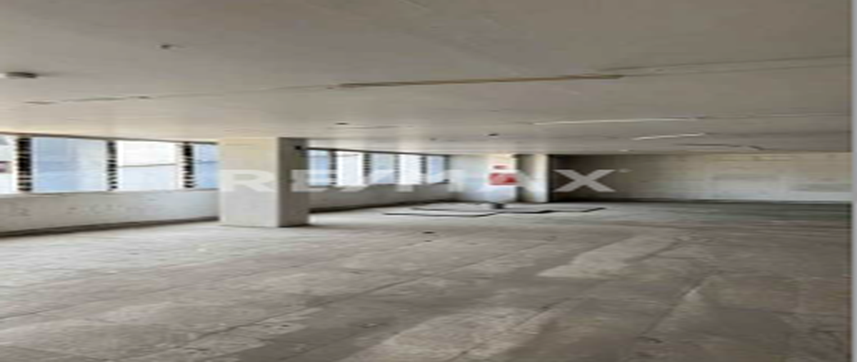 Foto de edificio en venta en becerra , tacubaya, miguel hidalgo, df / cdmx, 0 No. 03