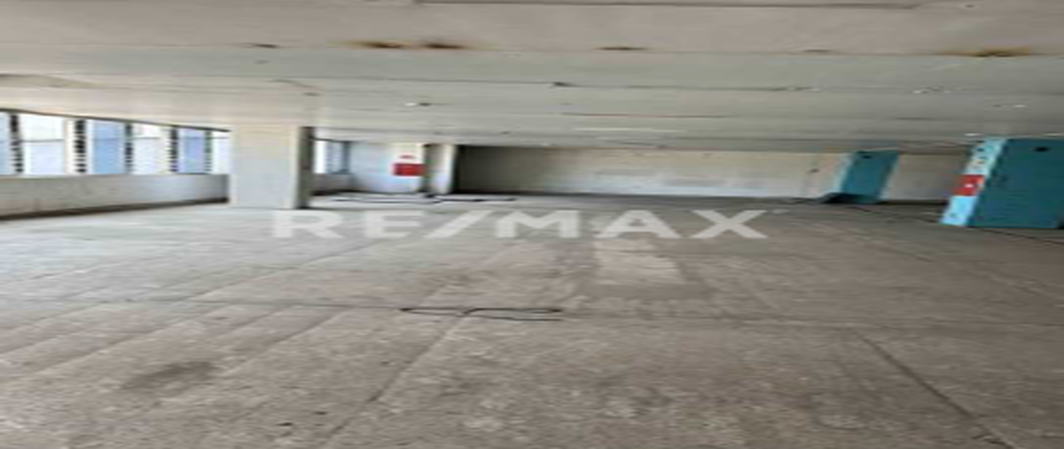 Foto de edificio en venta en becerra , tacubaya, miguel hidalgo, df / cdmx, 30332441 No. 04