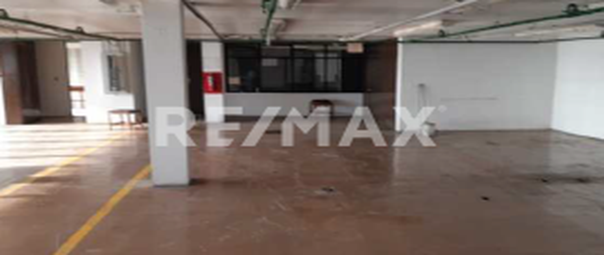 Foto de edificio en venta en becerra , tacubaya, miguel hidalgo, df / cdmx, 0 No. 05