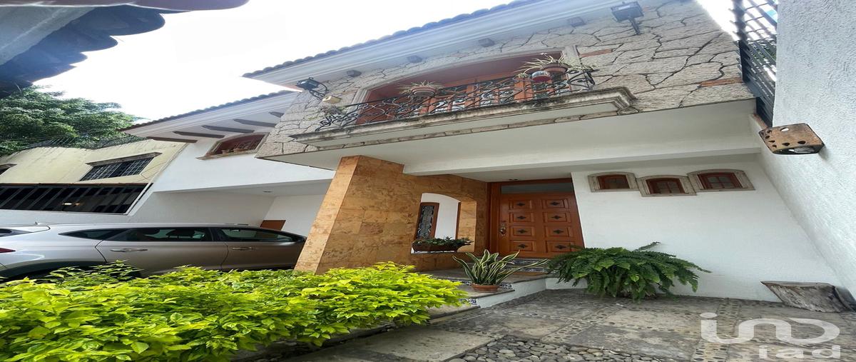Foto de casa en venta en becerra y tanco 491, chapalita, guadalajara, jalisco, 30427734 No. 03