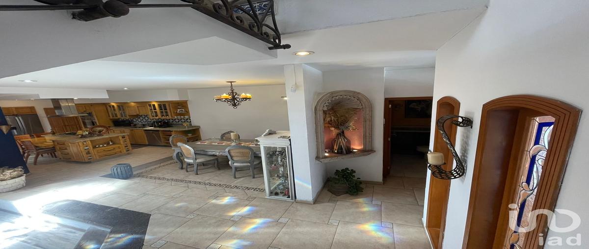 Foto de casa en becerra y tanco 516, chapalita, guadalajara, jalisco, 30427734 foto 05 Foto de casa en venta en becerra y tanco 516, chapalita, guadalajara, jalisco, 30427734 No. 05
