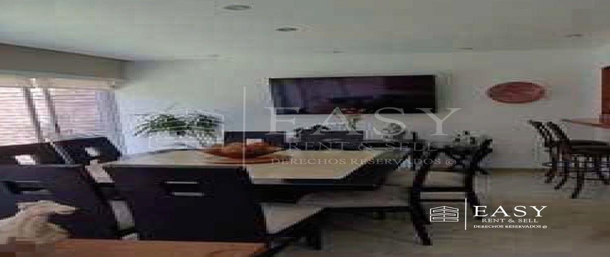 Foto de casa en bécquer , anzures, miguel hidalgo, df / cdmx, 30919028 foto 03 Foto de casa en venta en bécquer , anzures, miguel hidalgo, df / cdmx, 30919028 No. 03