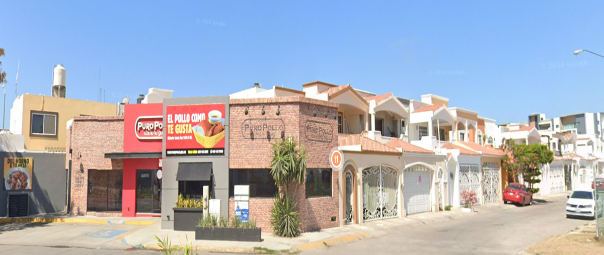 Image propiedad