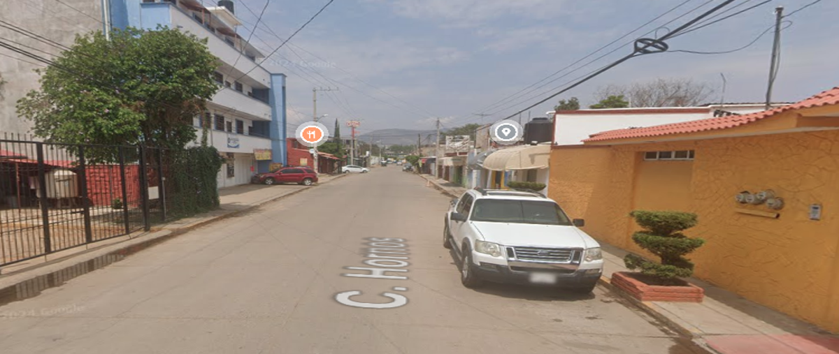 Image propiedad Image propiedad
