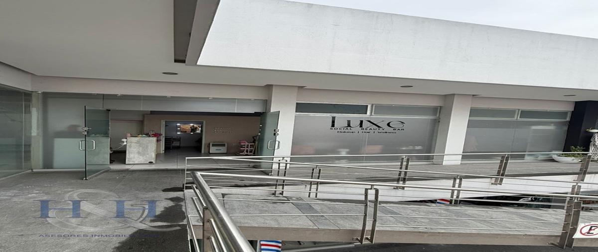 Foto de local en beethoven , la estancia, zapopan, jalisco, 29531266 foto 01 Foto de local en renta en beethoven , la estancia, zapopan, jalisco, 29531266 No. 01