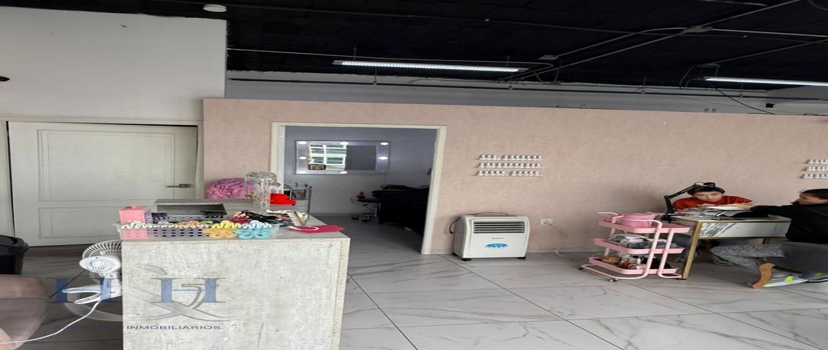 Foto de local en beethoven , la estancia, zapopan, jalisco, 29531266 foto 03 Foto de local en renta en beethoven , la estancia, zapopan, jalisco, 29531266 No. 03