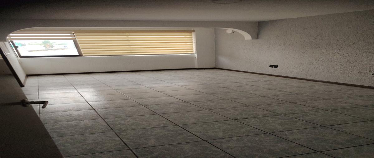 Foto de departamento en venta en beethoven , la estancia, zapopan, jalisco, 30280764 No. 03