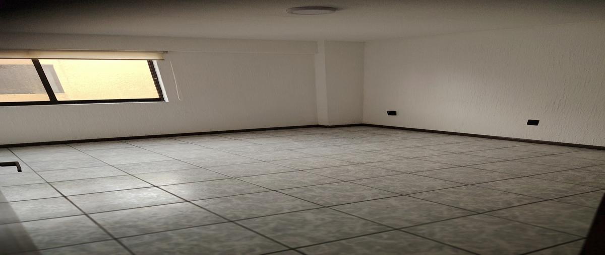 Foto de departamento en venta en beethoven , la estancia, zapopan, jalisco, 30280764 No. 04