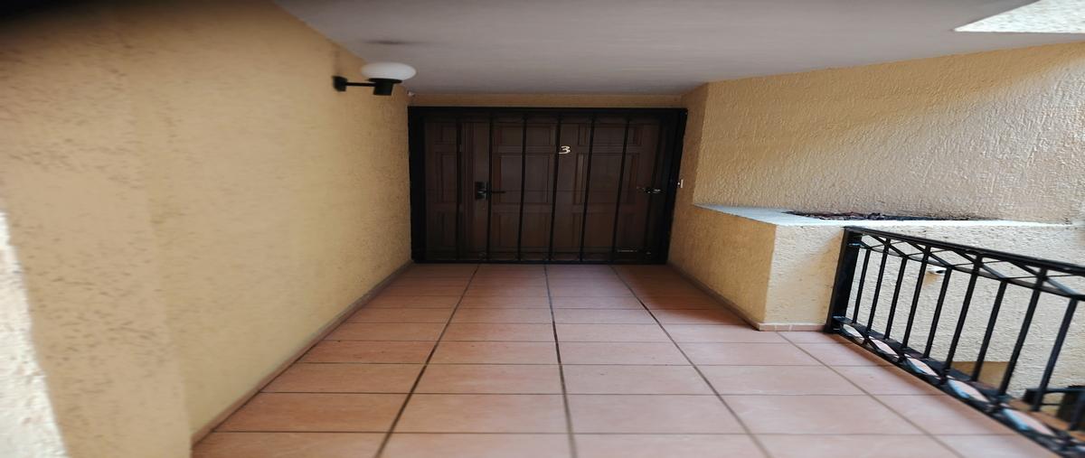 Foto de edificio en venta en beethoven , la estancia, zapopan, jalisco, 0 No. 03