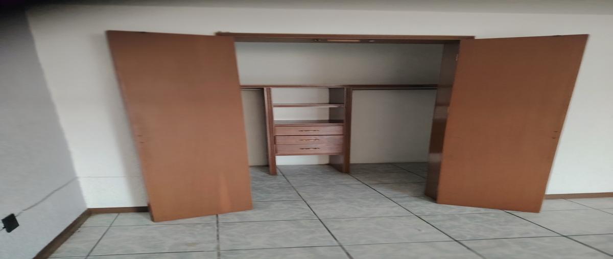 Foto de edificio en venta en beethoven , la estancia, zapopan, jalisco, 0 No. 04