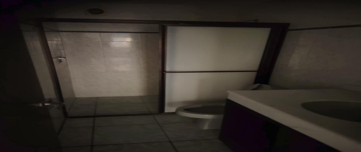 Foto de edificio en venta en beethoven , la estancia, zapopan, jalisco, 0 No. 05