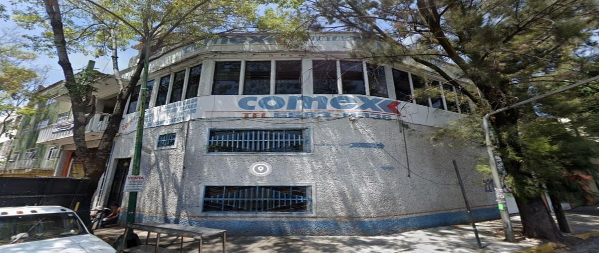 Foto de edificio en beethoven , peralvillo, cuauhtémoc, df / cdmx, 28674643 foto 03 Foto de edificio en renta en beethoven , peralvillo, cuauhtémoc, df / cdmx, 28674643 No. 03