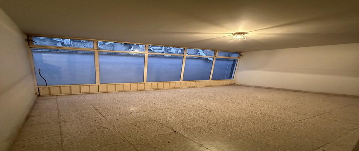 Foto de casa en beethoven , peralvillo, cuauhtémoc, df / cdmx, 0 foto 02 Foto de casa en venta en beethoven , peralvillo, cuauhtémoc, df / cdmx, 0 No. 02