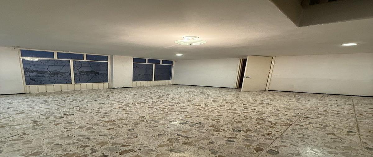 Foto de casa en beethoven , peralvillo, cuauhtémoc, df / cdmx, 0 foto 03 Foto de casa en venta en beethoven , peralvillo, cuauhtémoc, df / cdmx, 0 No. 03