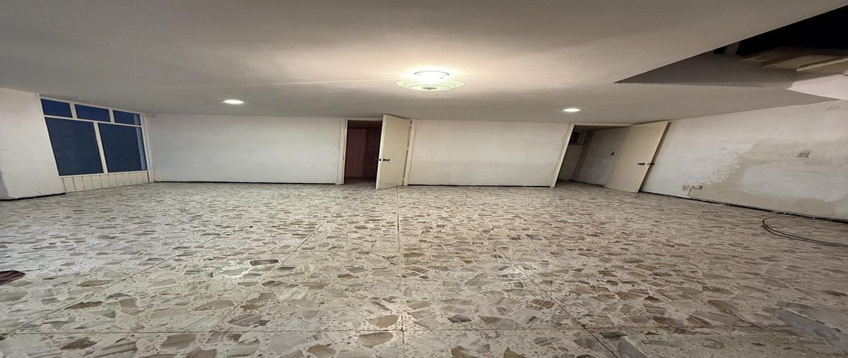 Foto de casa en beethoven , peralvillo, cuauhtémoc, df / cdmx, 0 foto 04 Foto de casa en venta en beethoven , peralvillo, cuauhtémoc, df / cdmx, 0 No. 04