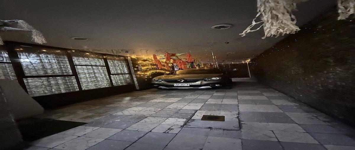 Foto de casa en beethoven , peralvillo, cuauhtémoc, df / cdmx, 0 foto 05 Foto de casa en venta en beethoven , peralvillo, cuauhtémoc, df / cdmx, 0 No. 05