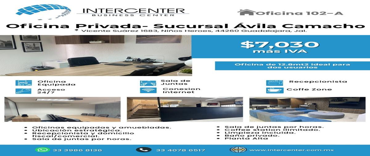 Image propiedad Image propiedad